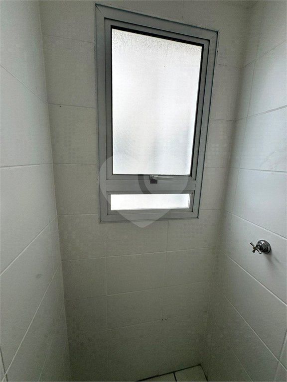 Apartamento à venda com 2 quartos em Campo Grande, Rio de Janeiro, RJ
