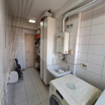 Apartamento à venda com 4 quartos, sendo 2 suítes, em Vila Maria Alta, São Paulo, SP