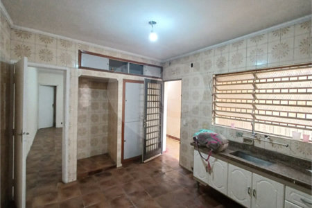 Casa à venda com 3 quartos, sendo 1 suíte, em Jardim Santo Elias, São Paulo, SP