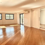 Apartamento à venda com 4 suítes em Jardim Marajoara, São Paulo, SP