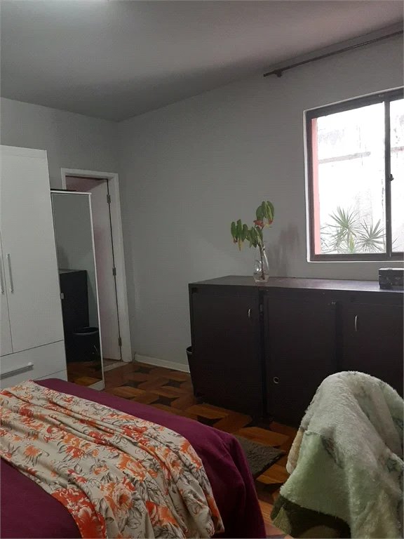 Prédio à venda ou para alugar com 11 suítes em Campo Belo, São Paulo, SP