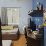 Casa à venda com 3 quartos, sendo 1 suíte, em Jardim Popular, São Paulo, SP