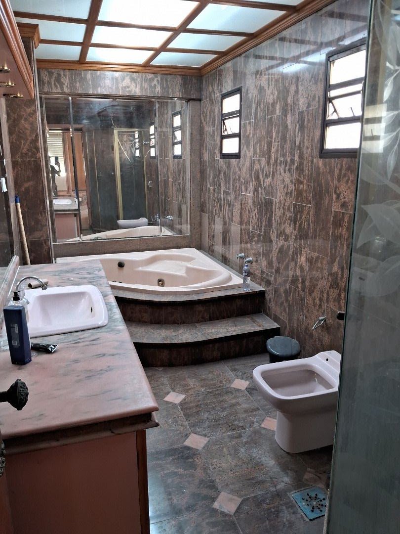 Cobertura com 3 dormitórios, 231 m² - venda por R$ 1.950.000,00 ou aluguel por R$ 10.000,00/mês - Ponta da Praia - Santos/SP