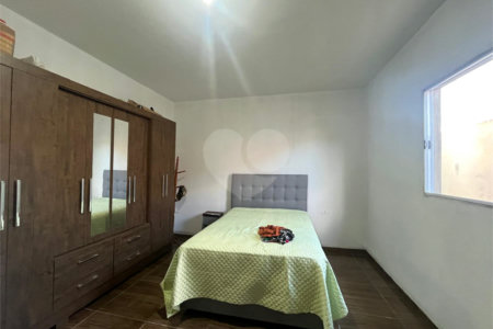Casa à venda com 3 quartos em Residencial Villaggio Di Capri, Itapetininga, SP