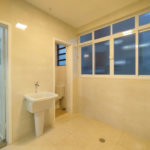 Apartamento com 3 dormitórios, 171 m² - venda por R$ 900.000,00 ou aluguel por R$ 5.400,00/mês - Embaré - Santos/SP