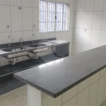 Terreno para alugar no Centro, Morungaba, SP
