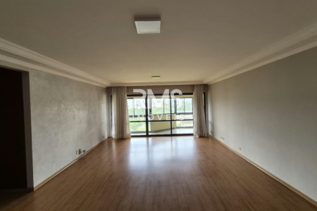 Apartamento para alugar com 3 quartos, sendo 1 suíte, em Vila Nova, Itu, SP