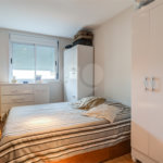 Apartamento à venda com 4 quartos, sendo 3 suítes, em Brooklin, São Paulo, SP