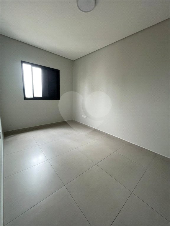 Apartamento à venda com 2 quartos em Vila Constança, São Paulo, SP