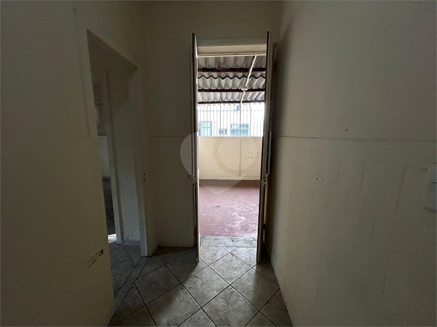 Apartamento à venda com 3 quartos em Tijuca, Rio de Janeiro, RJ