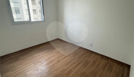 Apartamento à venda com 2 quartos em Loteamento City Jaragua, São Paulo, SP