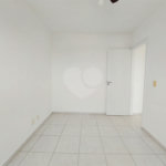 Apartamento à venda ou para alugar com 2 quartos em Vila Anastácio, São Paulo, SP