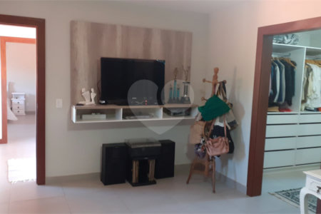 Casa à venda com 6 suítes em Marina, Armação dos Búzios, RJ
