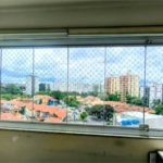 Apartamento à venda com 2 quartos em Jardim Ester, São Paulo, SP