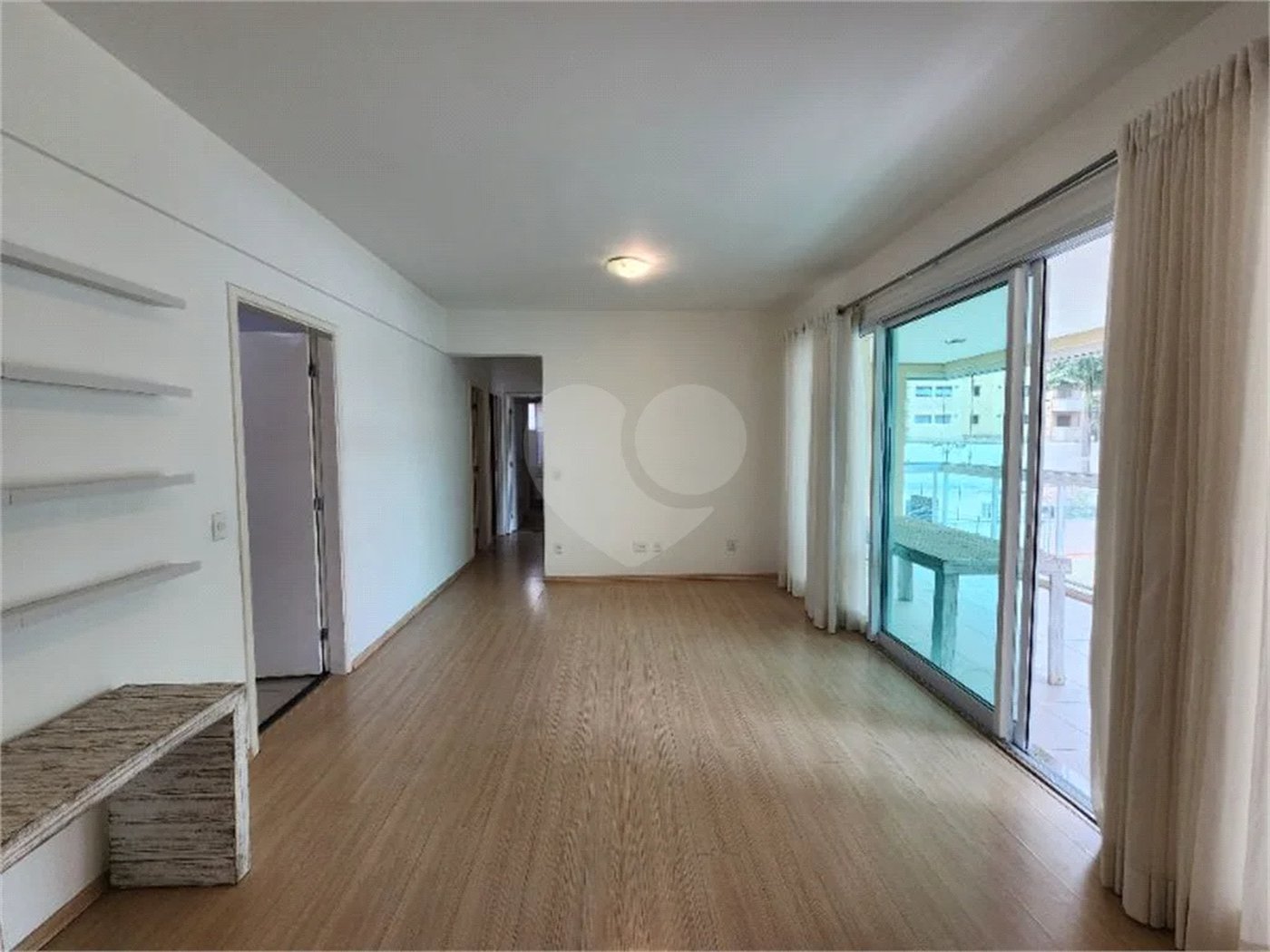Apartamento à venda com 3 suítes em Santana, São Paulo, SP