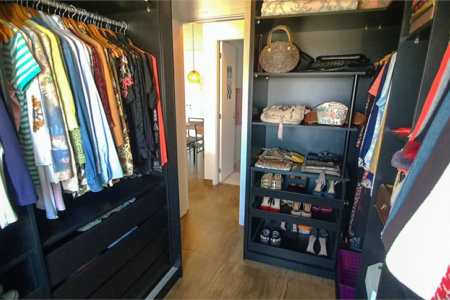 Apartamento à venda com 2 quartos em Vila Andrade, São Paulo, SP