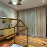 Casa à venda com 4 suítes em Brooklin Paulista, São Paulo, SP