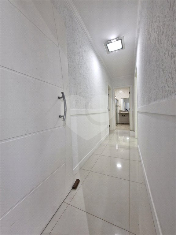 Casa à venda ou para alugar com 5 quartos, sendo 4 suítes,  em Santa Rosa, Vinhedo, SP