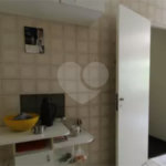 Apartamento à venda com 4 quartos, sendo 1 suíte, em Santo Amaro, São Paulo, SP