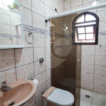 Casa à venda com 4 quartos, sendo 2 suítes, em Casa Verde, São Paulo, SP