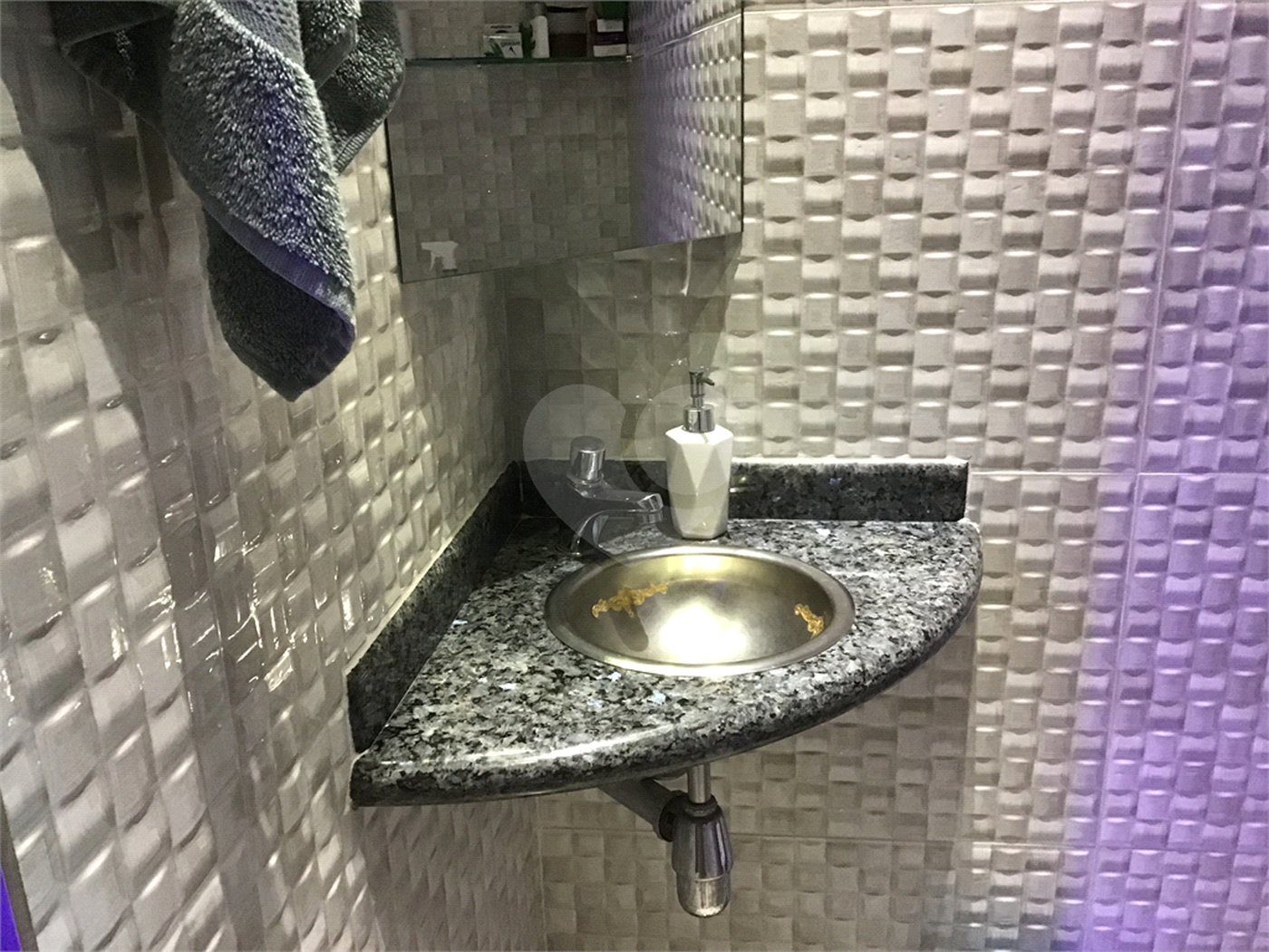 Casa à venda com 2 quartos, sendo 1 suíte,  em Ipiranga, São Paulo, SP