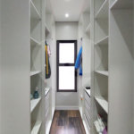 Casa para alugar com 5 quartos, sendo 1 suíte, no condomínio Figueira Garden, Atibaia - SP