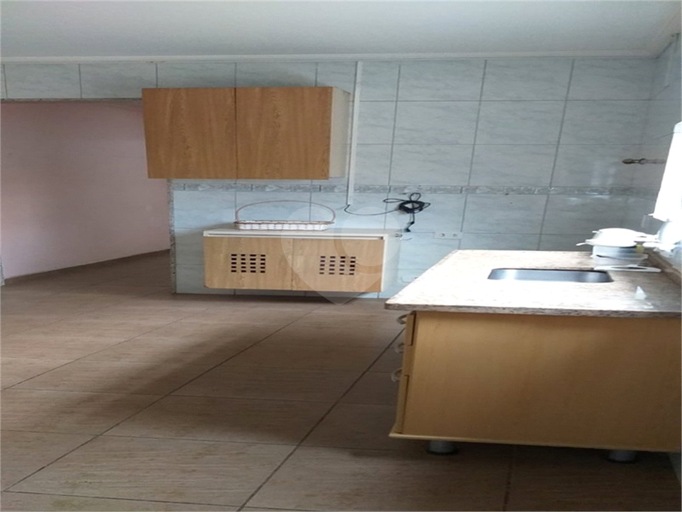 Sobrado à venda com 3 quartos em Chora Menino, São Paulo, SP