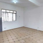 Sala Comercial para venda e locação, ,  - SA0033.