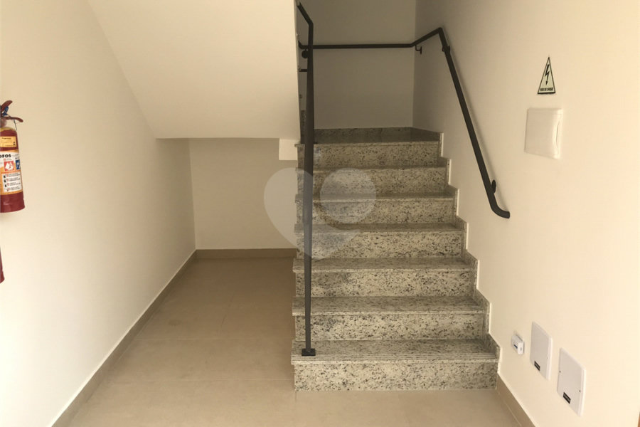 Casa à venda com 2 quartos em Vila Guilherme, São Paulo, SP