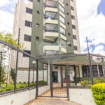Apartamento à venda com 2 quartos, sendo 1 suíte, em Vila Invernada, São Paulo, SP