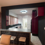Apartamento para alugar com 2 suítes em Jardim Europa, São Paulo, SP