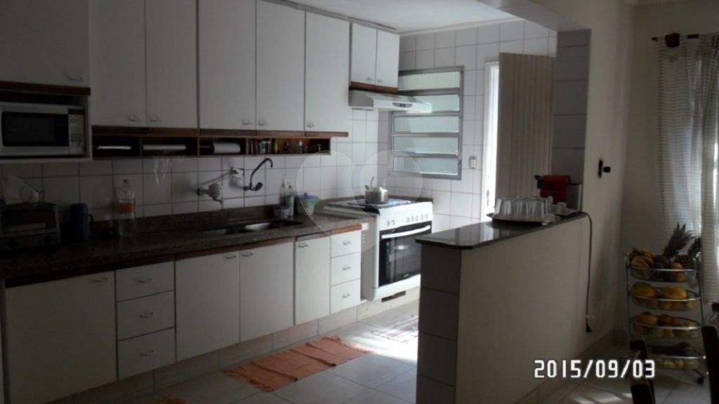 Sobrado à venda com 3 quartos, sendo 2 suítes, em Vila Aurora (zona Norte), São Paulo, SP
