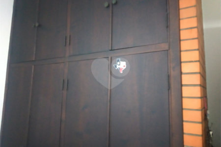 Casa Térrea à venda com 5 quartos, sendo 1 suíte,  em Jardim Dom Bosco, Indaiatuba, SP