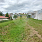 Terreno à venda no condomínio Santo Antonio II, Itu - SP