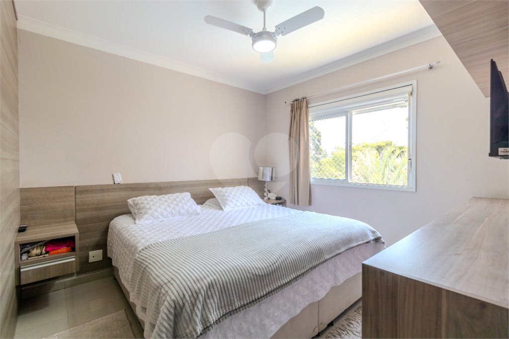 Apartamento à venda com 3 suítes em Campo Grande, São Paulo, SP