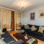 Apartamento à venda com 4 quartos, sendo 3 suítes, em Alto da Lapa, São Paulo, SP