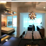 Apartamento à venda com 1 quarto em Pinheiros, São Paulo, SP