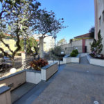 Apartamento à venda com 3 quartos, sendo 1 suíte,  em Vila Guarani (z Sul), São Paulo, SP
