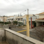 Casa à venda com 3 suítes no condomínio Aldeia da Mata, Votorantim - SP