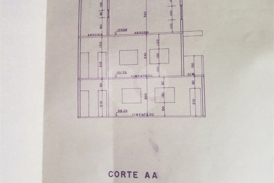 Prédio à venda em Casa Verde, São Paulo, SP