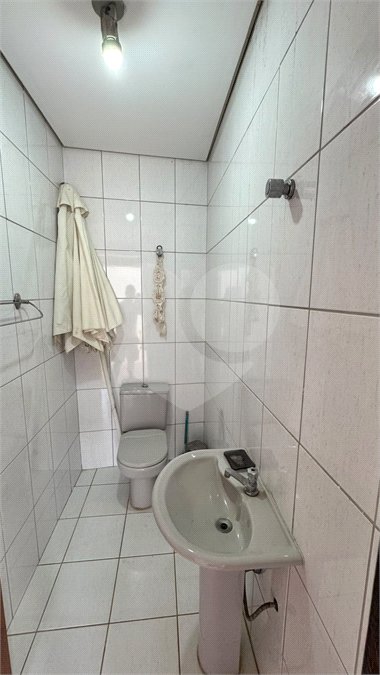Casa à venda ou para alugar com 3 quartos, sendo 1 suíte, em Jardim Paulista, Atibaia, SP