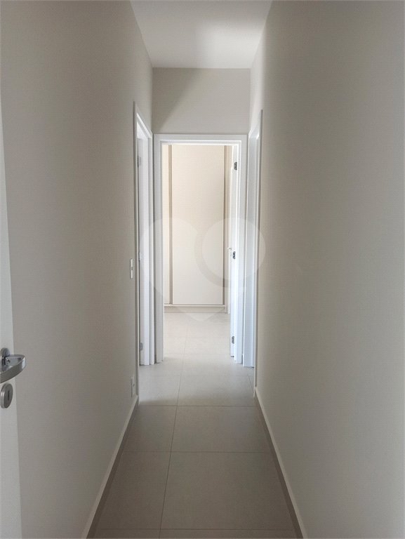 Apartamento para alugar com 2 quartos, sendo 1 suíte, em Vila Vomero, Atibaia, SP