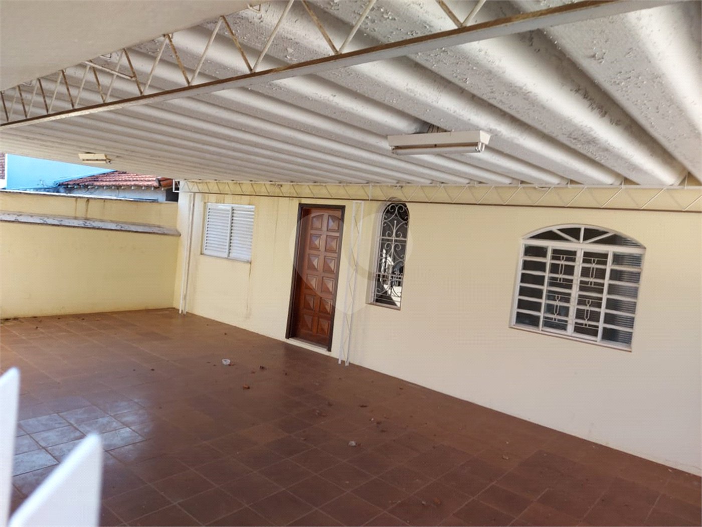 Casa de Vila à venda com 5 quartos, sendo 1 suíte, em Vila Martina, Valinhos, SP