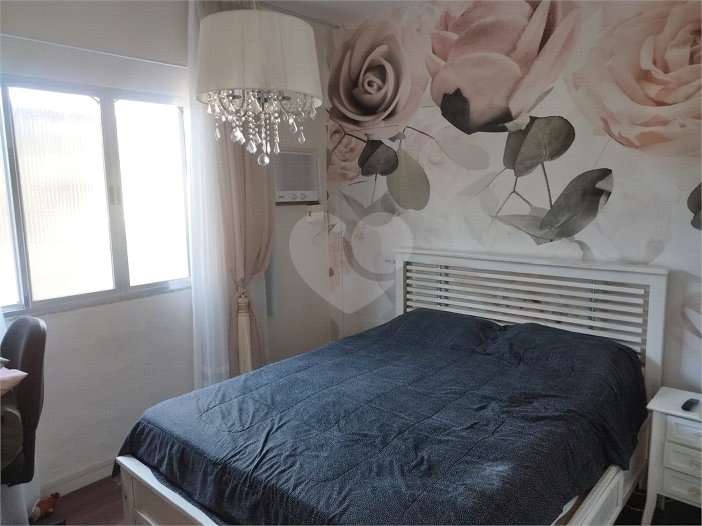 Casa à venda com 4 quartos, sendo 1 suíte, em Guaratiba, Rio de Janeiro, RJ