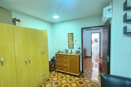 Casa à venda com 3 quartos em Vila Fiori, Sorocaba, SP