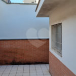 Sobrado à venda com 3 quartos, sendo 1 suíte,  em Jardim Franca, São Paulo, SP