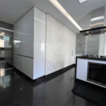 Apartamento à venda com 3 suítes em Santana, São Paulo, SP