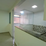 APARTAMENTO PINHEIROS LOCAÇÃO