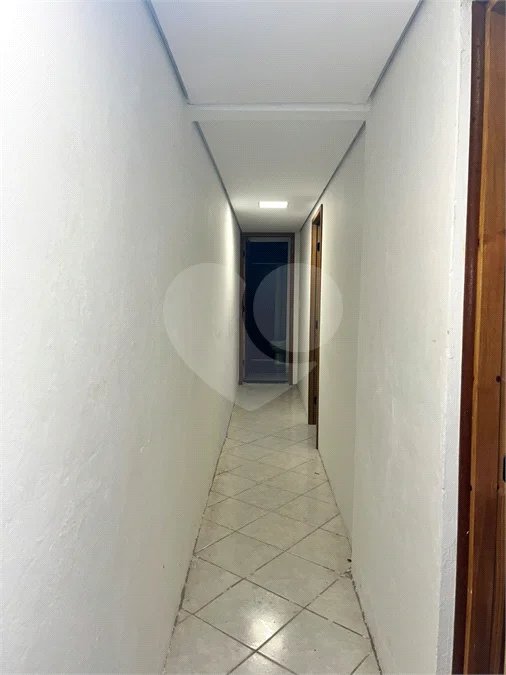 Casa à venda com 3 quartos, sendo 1 suíte,  em Morada da Praia, Bertioga, SP