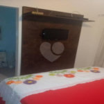 Casa à venda com 3 quartos em Campo Grande, Rio de Janeiro, RJ